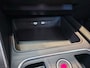 SEAT Leon 1.0 eTSI FR Business Intense / Camera / Virtual / NL Auto