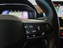SEAT Leon 1.0 eTSI FR Business Intense / Camera / Virtual / NL Auto
