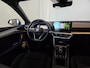 SEAT Leon 1.0 eTSI FR Business Intense / Camera / Virtual / NL Auto