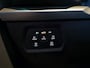 SEAT Leon 1.0 eTSI FR Business Intense / Camera / Virtual / NL Auto