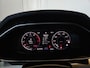 SEAT Leon 1.0 eTSI FR Business Intense / Camera / Virtual / NL Auto