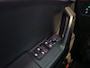 SEAT Leon 1.0 eTSI FR Business Intense / Camera / Virtual / NL Auto