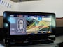 SEAT Leon 1.0 eTSI FR Business Intense / Camera / Virtual / NL Auto