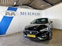 SEAT Leon 1.0 eTSI FR Business Intense / Camera / Virtual / NL Auto