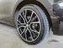 SEAT Leon 1.0 eTSI FR Business Intense / Camera / Virtual / NL Auto