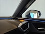 SEAT Leon 1.0 eTSI FR Business Intense / Camera / Virtual / NL Auto