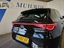 SEAT Leon 1.0 eTSI FR Business Intense / Camera / Virtual / NL Auto