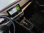 SEAT Leon 1.0 eTSI FR Business Intense / Camera / Virtual / NL Auto