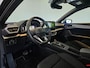 SEAT Leon 1.0 eTSI FR Business Intense / Camera / Virtual / NL Auto