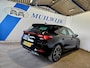 SEAT Leon 1.0 eTSI FR Business Intense / Camera / Virtual / NL Auto