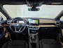 SEAT Leon 1.0 eTSI FR Business Intense / Camera / Virtual / NL Auto