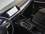 Volkswagen Golf Variant 1.5 eTSI Life Business / Automaat / Memory / NL Auto
