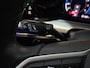 Volkswagen Golf Variant 1.5 eTSI Life Business / Automaat / Memory / NL Auto