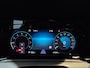 Volkswagen Golf Variant 1.5 eTSI Life Business / Automaat / Memory / NL Auto