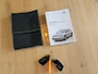 Volkswagen Golf Variant 1.5 eTSI Life Business / Automaat / Memory / NL Auto