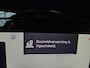 Volkswagen Golf Variant 1.5 eTSI Life Business / Automaat / Memory / NL Auto