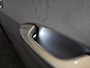 Volkswagen Golf Variant 1.5 eTSI Life Business / Automaat / Memory / NL Auto