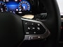 Volkswagen Golf Variant 1.5 eTSI Life Business / Automaat / Memory / NL Auto