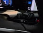 Volkswagen Golf Variant 1.5 eTSI Life Business / Automaat / Memory / NL Auto
