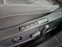 Volkswagen Golf Variant 1.5 eTSI Life Business / Automaat / Memory / NL Auto