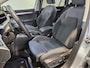 Volkswagen Golf Variant 1.5 eTSI Life Business / Automaat / Memory / NL Auto