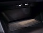 Volkswagen Golf Variant 1.5 eTSI Life Business / Automaat / Memory / NL Auto