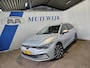 Volkswagen Golf Variant 1.5 eTSI Life Business / Automaat / Memory / NL Auto