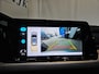 Volkswagen Golf Variant 1.5 eTSI Life Business / Automaat / Memory / NL Auto