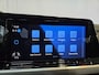 Volkswagen Golf Variant 1.5 eTSI Life Business / Automaat / Memory / NL Auto
