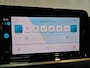 Volkswagen Golf Variant 1.5 eTSI Life Business / Automaat / Memory / NL Auto