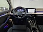 Volkswagen Golf Variant 1.5 eTSI Life Business / Automaat / Memory / NL Auto