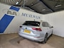 Volkswagen Golf Variant 1.5 eTSI Life Business / Automaat / Memory / NL Auto