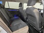 Volkswagen Golf Variant 1.5 eTSI Life Business / Automaat / Memory / NL Auto