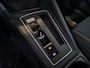 Volkswagen Golf Variant 1.5 eTSI Life Business / Automaat / Memory / NL Auto