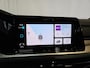 Volkswagen Golf Variant 1.5 eTSI Life Business / Automaat / Memory / NL Auto