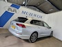 Volkswagen Golf Variant 1.5 eTSI Life Business / Automaat / Memory / NL Auto