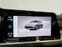 Volkswagen Golf Variant 1.5 eTSI Life Business / Automaat / Memory / NL Auto