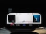 Volkswagen Golf Variant 1.5 eTSI Life Business / Automaat / Memory / NL Auto