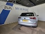 Volkswagen Golf Variant 1.5 eTSI Life Business / Automaat / Memory / NL Auto