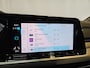 Volkswagen Golf Variant 1.5 eTSI Life Business / Automaat / Memory / NL Auto