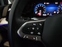 Volkswagen Golf Variant 1.5 eTSI Life Business / Automaat / Memory / NL Auto
