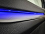Volkswagen Golf Variant 1.5 eTSI Life Business / Automaat / Memory / NL Auto
