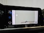 Volkswagen Golf Variant 1.5 eTSI Life Business / Automaat / Memory / NL Auto