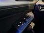 Volkswagen Golf Variant 1.5 eTSI Life Business / Automaat / Memory / NL Auto