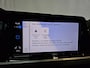 Volkswagen Golf Variant 1.5 eTSI Life Business / Automaat / Memory / NL Auto