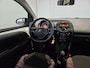 Citroën C1 C1 1.0 VTi Feel / Airco / 5 drs / NL Auto