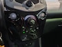Citroën C1 C1 1.0 VTi Feel / Airco / 5 drs / NL Auto