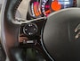 Citroën C1 C1 1.0 VTi Feel / Airco / 5 drs / NL Auto