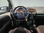 Citroën C1 C1 1.0 VTi Feel / Airco / 5 drs / NL Auto