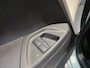 Citroën C1 C1 1.0 VTi Feel / Airco / 5 drs / NL Auto